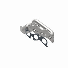Load image into Gallery viewer, MagnaFlow Exhaust Products 5481198 California CARB Manifold Catalytic Converter for Select Toyota 4Runner, Toyota FJ Cruiser
