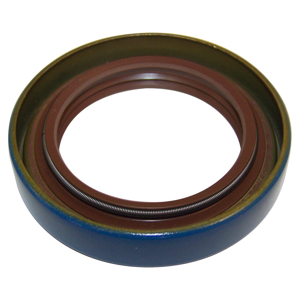 Crown Automotive Jeep Replacement 4762899 Transfer Case Output Shaft Seal for Select 80-96 Jeep SJ, J-Series, XJ, ZJ