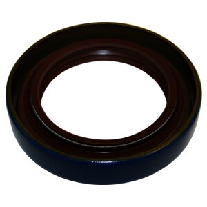 Crown Automotive Jeep Replacement 4762899 Transfer Case Output Shaft Seal for Select 80-96 Jeep SJ, J-Series, XJ, ZJ