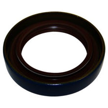Load image into Gallery viewer, Crown Automotive Jeep Replacement 4762899 Transfer Case Output Shaft Seal for Select 80-96 Jeep SJ, J-Series, XJ, ZJ