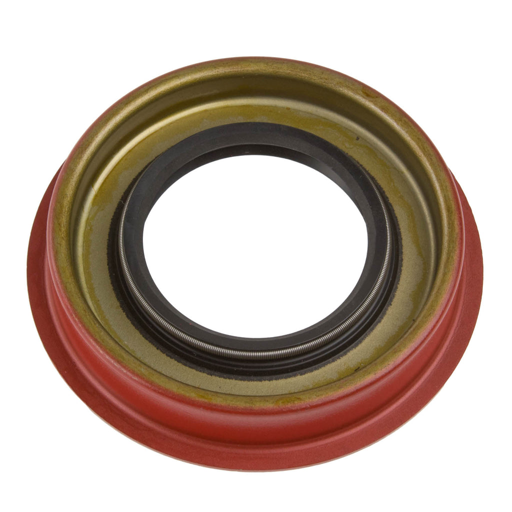 Motive Gear 4762N Axle Seal-GM for Select Buick Rainier, Cadillac Escalade, Cadillac Escalade ESV, Cadillac Escalade EXT, Chevrolet Astro, Chevrolet Avalanche, Chevrolet Avalanche 1500, Chevrolet Blazer, Chevrolet C1500, Chevrolet C1500 Suburban,