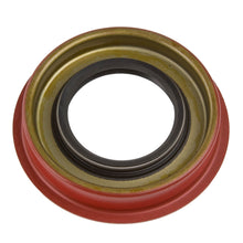Load image into Gallery viewer, Motive Gear 4762N Axle Seal-GM for Select Buick Rainier, Cadillac Escalade, Cadillac Escalade ESV, Cadillac Escalade EXT, Chevrolet Astro, Chevrolet Avalanche, Chevrolet Avalanche 1500, Chevrolet Blazer, Chevrolet C1500, Chevrolet C1500 Suburban,