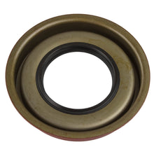 Load image into Gallery viewer, Motive Gear 4762N Axle Seal-GM for Select Buick Rainier, Cadillac Escalade, Cadillac Escalade ESV, Cadillac Escalade EXT, Chevrolet Astro, Chevrolet Avalanche, Chevrolet Avalanche 1500, Chevrolet Blazer, Chevrolet C1500, Chevrolet C1500 Suburban,