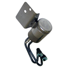 Load image into Gallery viewer, Crown Automotive Jeep Replacement 4764210 Fuel Filter for Select 1998-2000 Dodge, Chrysler, Plymouth Models