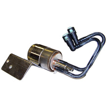 Load image into Gallery viewer, Crown Automotive Jeep Replacement 4764210 Fuel Filter for Select 1998-2000 Dodge, Chrysler, Plymouth Models