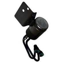 Load image into Gallery viewer, Crown Automotive Jeep Replacement 4764210 Fuel Filter for Select 1998-2000 Dodge, Chrysler, Plymouth Models