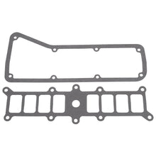 Load image into Gallery viewer, Engine-Intake-Manifold-Gasket-Set