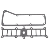 Edelbrock 3833  Intake Manifold Gasket