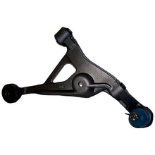 Load image into Gallery viewer, Crown Automotive Jeep Replacement 4764500AC Front Right Lower Control Arm for Select 95-06 Dodge, Chrysler &amp; Plymouth Models