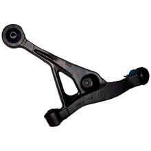 Load image into Gallery viewer, Crown Automotive Jeep Replacement 4764500AC Front Right Lower Control Arm for Select 95-06 Dodge, Chrysler &amp; Plymouth Models