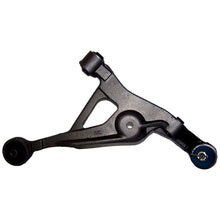 Load image into Gallery viewer, Crown Automotive Jeep Replacement 4764500AC Front Right Lower Control Arm for Select 95-06 Dodge, Chrysler &amp; Plymouth Models