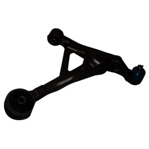 Crown Automotive Jeep Replacement 4764500AC Front Right Lower Control Arm for Select 95-06 Dodge, Chrysler & Plymouth Models