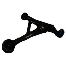 Load image into Gallery viewer, Crown Automotive Jeep Replacement 4764500AC Front Right Lower Control Arm for Select 95-06 Dodge, Chrysler &amp; Plymouth Models
