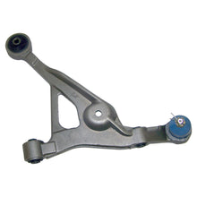 Load image into Gallery viewer, Crown Automotive Jeep Replacement 4764501AC Front Left Lower Control Arm for Select 95-06 Dodge, Chrysler, Plymouth Models