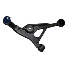 Load image into Gallery viewer, Crown Automotive Jeep Replacement 4764501AC Front Left Lower Control Arm for Select 95-06 Dodge, Chrysler, Plymouth Models