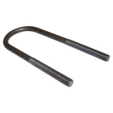 Crown Automotive J0644419 Suspension; Springs and related Components