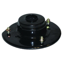 Load image into Gallery viewer, Crown Automotive Jeep Replacement 4766116AB Front Strut Mount for 2001-2007 Dodge &amp; Chrysler Minivans, Left or Right for Select Chrysler Grand Voyager, Chrysler Town &amp; Country, Chrysler Voyager, Dodge Caravan, Dodge Grand Caravan