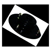 Load image into Gallery viewer, Crown Automotive Jeep Replacement 4766116AB Front Strut Mount for 2001-2007 Dodge &amp; Chrysler Minivans, Left or Right for Select Chrysler Grand Voyager, Chrysler Town &amp; Country, Chrysler Voyager, Dodge Caravan, Dodge Grand Caravan