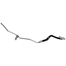 Load image into Gallery viewer, Crown Automotive Jeep Replacement 4766312AD Power Steering Return Hose for 2008-2010 Dodge/Chrysler Minivans for Select Chrysler Town &amp; Country, Dodge Grand Caravan