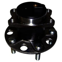 Load image into Gallery viewer, Crown Automotive Jeep Replacement 4766719AA Rear Bearing and Hub Assembly for Select 08-17 Jeep MK Compass &amp; Patriot