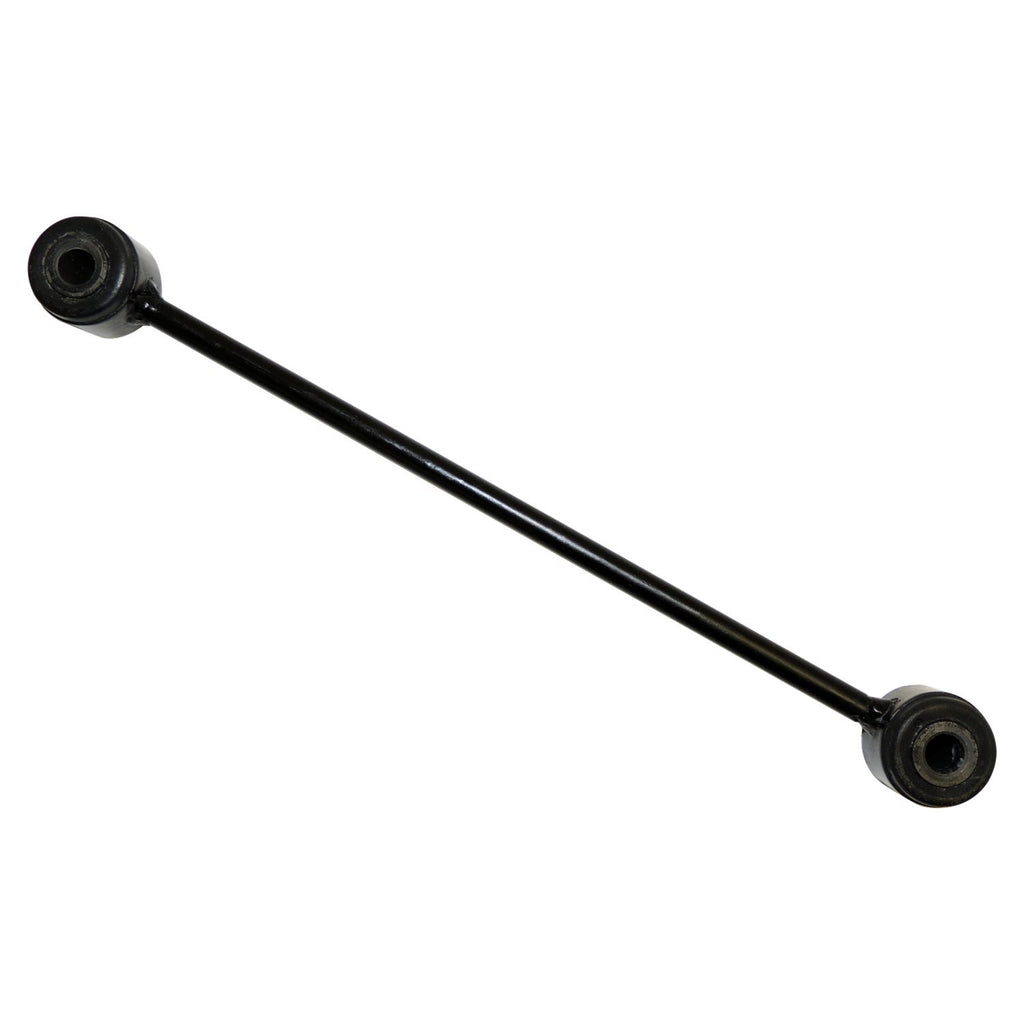Crown Automotive Jeep Replacement 4766866AA Rear Sway Bar Link for Select 2004+ Dodge & Chrysler Models, Left or Right