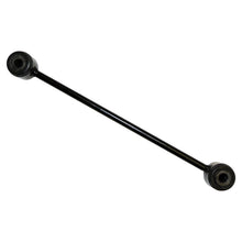 Load image into Gallery viewer, Crown Automotive Jeep Replacement 4766866AA Rear Sway Bar Link for Select 2004+ Dodge &amp; Chrysler Models, Left or Right