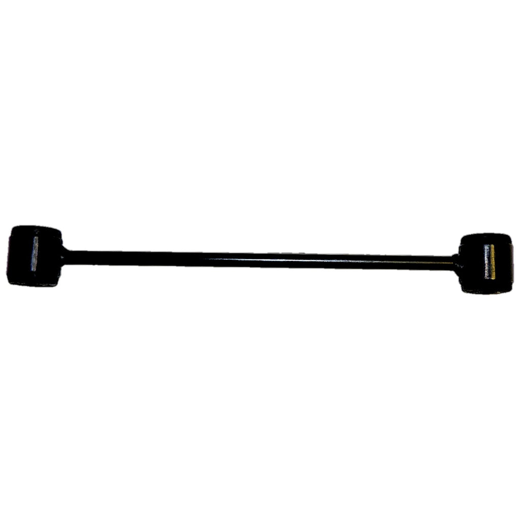Crown Automotive Jeep Replacement 4766866AA Rear Sway Bar Link for Select 2004+ Dodge & Chrysler Models, Left or Right