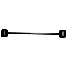 Load image into Gallery viewer, Crown Automotive Jeep Replacement 4766866AA Rear Sway Bar Link for Select 2004+ Dodge &amp; Chrysler Models, Left or Right