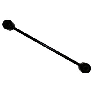 Crown Automotive Jeep Replacement 4766866AA Rear Sway Bar Link for Select 2004+ Dodge & Chrysler Models, Left or Right