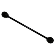 Load image into Gallery viewer, Crown Automotive Jeep Replacement 4766866AA Rear Sway Bar Link for Select 2004+ Dodge &amp; Chrysler Models, Left or Right