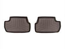Load image into Gallery viewer, Weathertech 476752 FloorLiner™ DigitalFit® for Select Mini Cooper