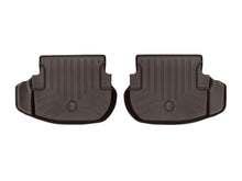 Load image into Gallery viewer, Weathertech 476765 FloorLiner™ DigitalFit® for Select Mercedes-Benz E400, Mercedes-Benz E450, Mercedes-Benz E53 AMG
