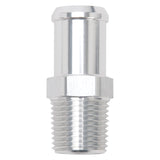 Edelbrock 8184  Heater Hose End Fitting