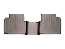 Load image into Gallery viewer, Weathertech 476892 FloorLiner™ DigitalFit® for Select Chrysler 200