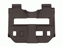 Load image into Gallery viewer, Weathertech 476942IM FloorLiner™ HP for Select Cadillac Escalade ESV