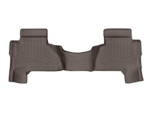 Load image into Gallery viewer, Weathertech 476942 FloorLiner™ DigitalFit® for Select Cadillac Escalade ESV