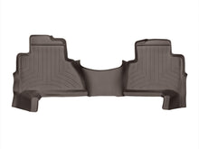 Load image into Gallery viewer, Weathertech 476952 FloorLiner™ DigitalFit® for Select Cadillac Escalade