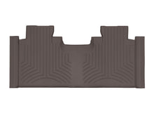 Load image into Gallery viewer, Weathertech 476973IM FloorLiner™ HP for Select Ford F-150, Ford F-250 Super Duty, Ford F-350 Super Duty