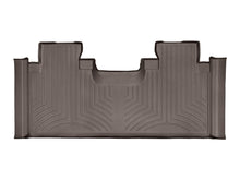 Load image into Gallery viewer, Weathertech 476973 FloorLiner™ DigitalFit® for Select Ford F-150, Ford F-250 Super Duty, Ford F-350 Super Duty