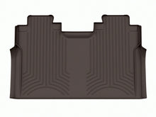 Load image into Gallery viewer, Weathertech 476974IM FloorLiner™ HP for Select Ford F-150, Ford F-250 Super Duty, Ford F-350 Super Duty, Ford F-450 Super Duty