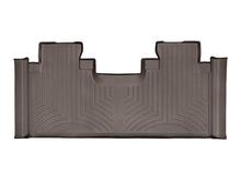 Load image into Gallery viewer, Weathertech 476975 FloorLiner™ DigitalFit® for Select Ford F-150, Ford F-250 Super Duty, Ford F-350 Super Duty, Ford F-450 Super Duty, Ford F-550 Super Duty