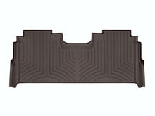 Load image into Gallery viewer, Weathertech 476976IM FloorLiner™ HP for Select Ford F-150, Ford F-150 Lightning