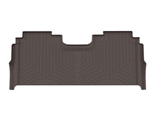 Load image into Gallery viewer, Weathertech 476976 FloorLiner™ DigitalFit® for Select Ford F-150, Ford F-150 Lightning