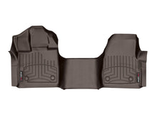 Load image into Gallery viewer, Weathertech 476981 FloorLiner™ DigitalFit® for Select Ford F-150