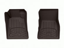 Load image into Gallery viewer, Weathertech 476991IM FloorLiner™ HP for Select Ford Mustang