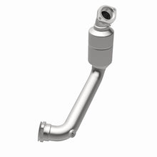 Load image into Gallery viewer, MagnaFlow Exhaust Products 444060 California CARB Direct-Fit Catalytic Converter for Select Mercedes-Benz CLK320