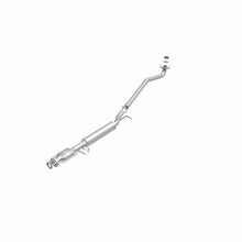 Load image into Gallery viewer, MagnaFlow Exhaust Products 52336 OEM Grade Direct-Fit Catalytic Converter for Select Toyota Highlander
