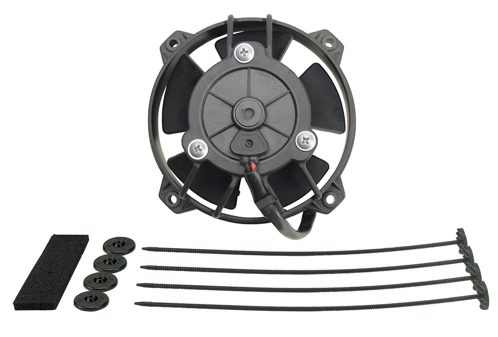 4-High-Output-Paddle-Blade-Electric-Puller-Fan