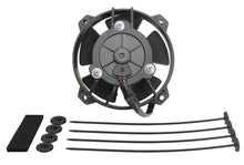 Load image into Gallery viewer, 4-High-Output-Paddle-Blade-Electric-Puller-Fan