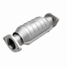 Load image into Gallery viewer, MagnaFlow Exhaust Products 51151 OEM Grade Direct-Fit Catalytic Converter for Select Volkswagen Golf, Volkswagen Jetta